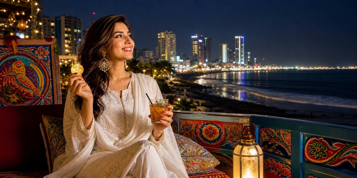 g555 online Built around your Pakistan account