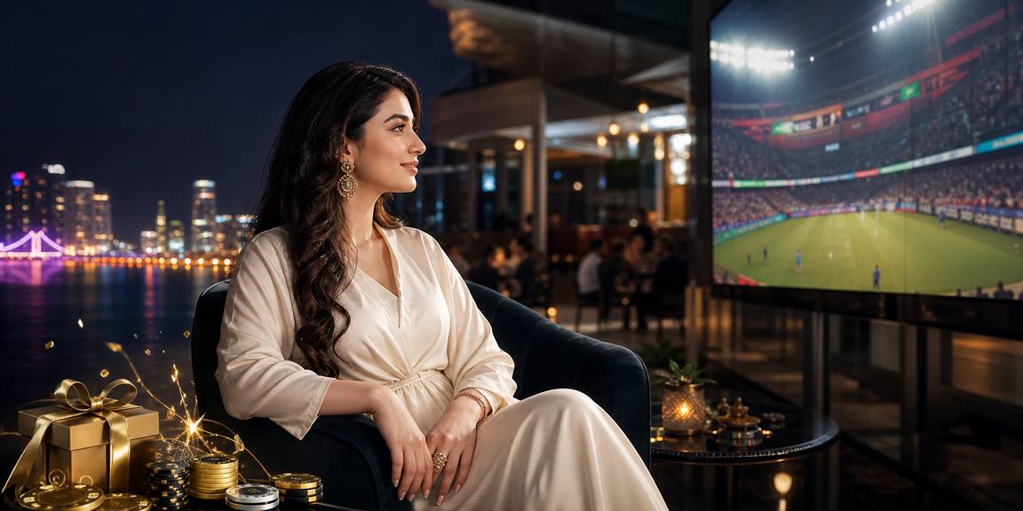g555 online Sportsbook